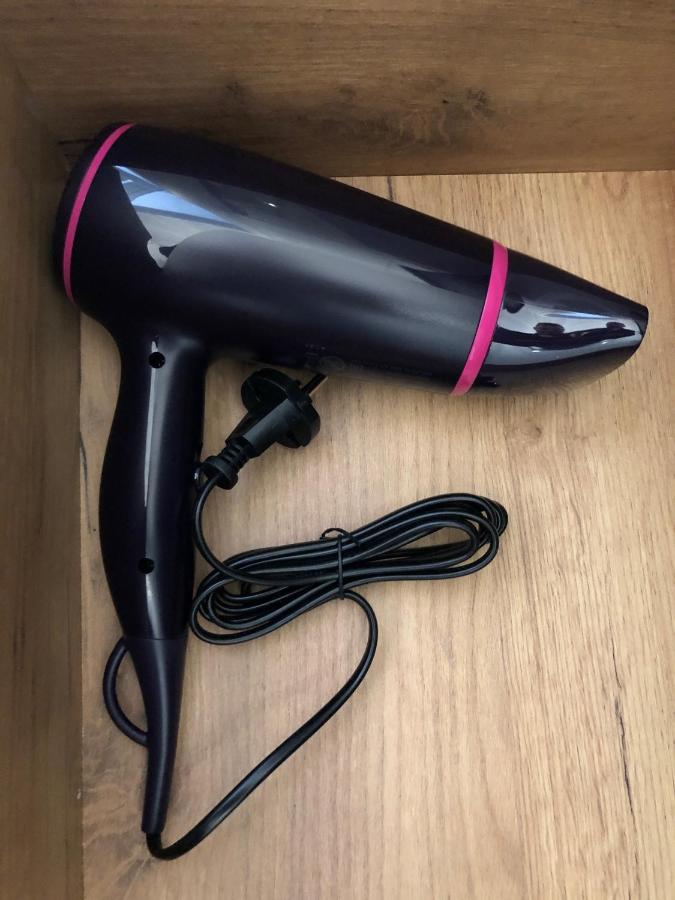 ביאליסטוק Cr Apartament Centrum Zamenhofa 1 מראה חיצוני תמונה