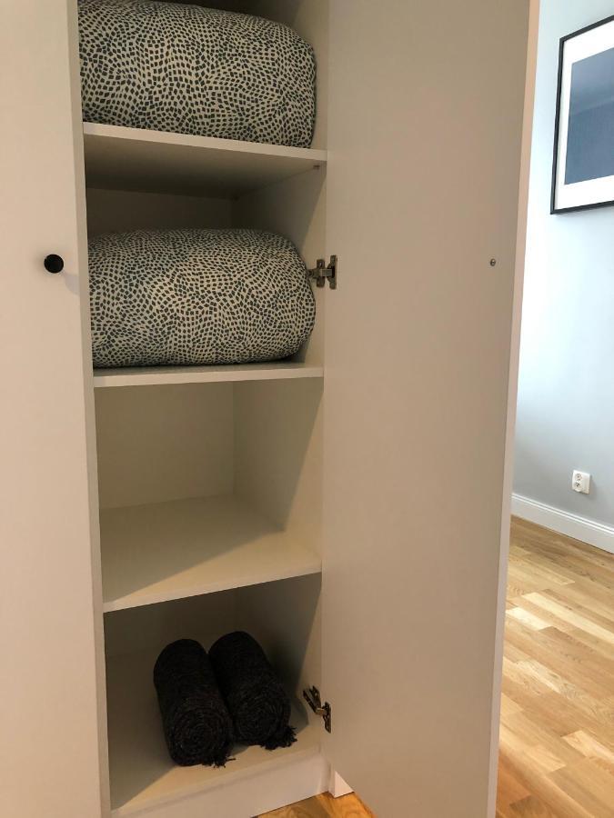 ביאליסטוק Cr Apartament Centrum Zamenhofa 1 מראה חיצוני תמונה