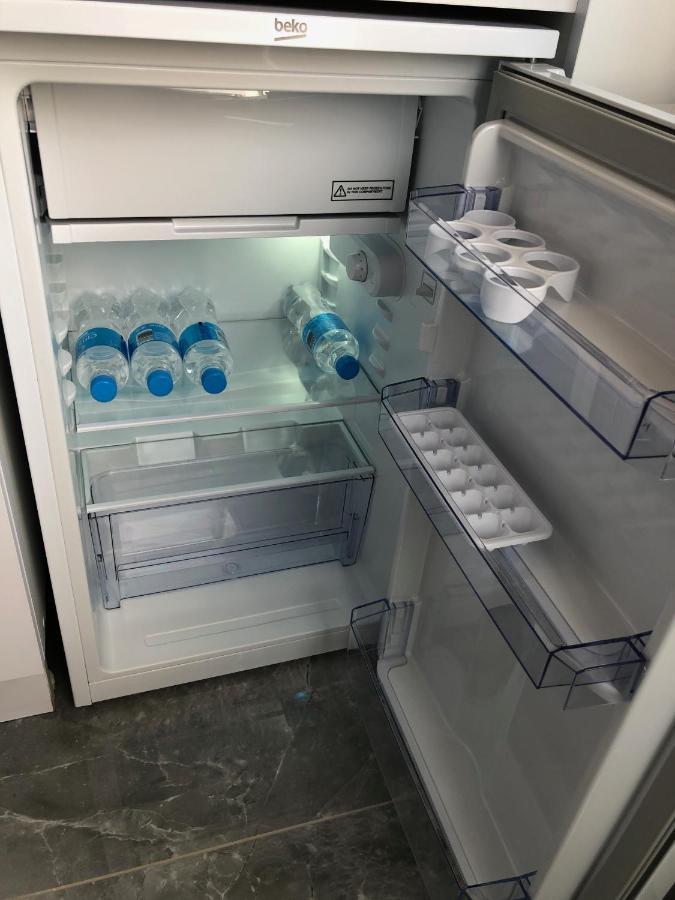 ביאליסטוק Cr Apartament Centrum Zamenhofa 1 מראה חיצוני תמונה
