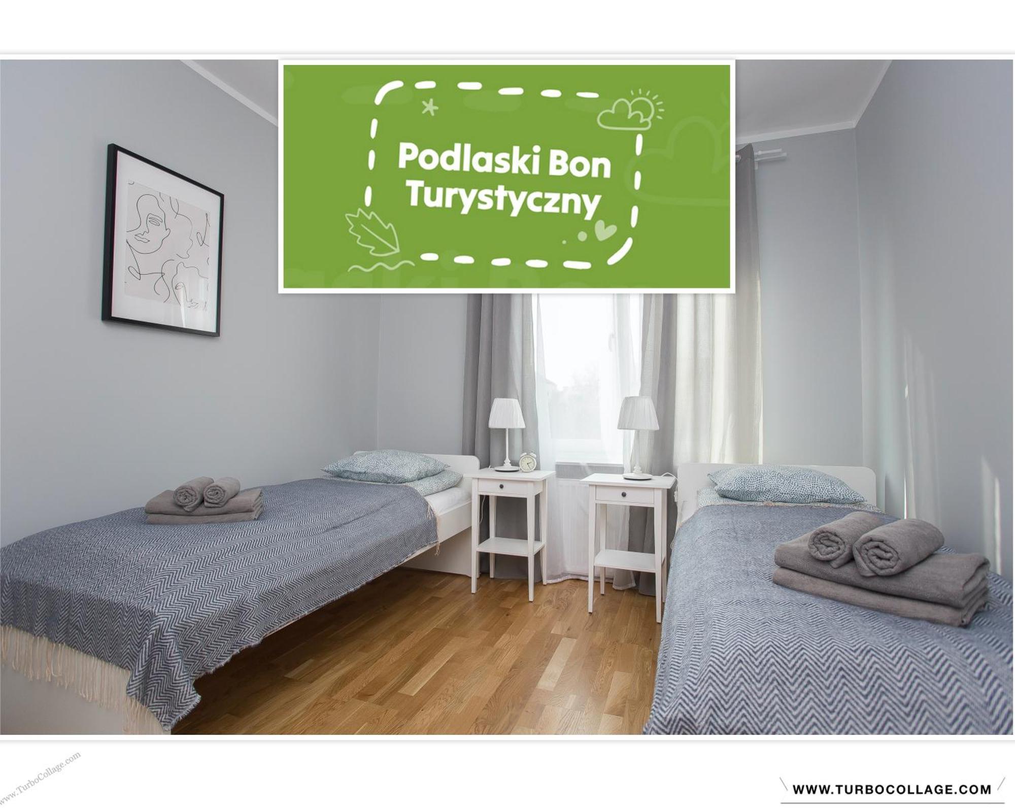ביאליסטוק Cr Apartament Centrum Zamenhofa 1 מראה חיצוני תמונה